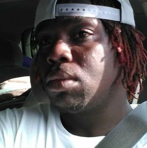 Meet your Posher, Dboy